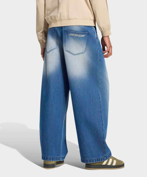 JEANS MEDVIN