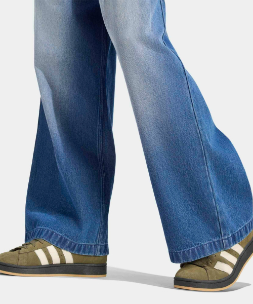 JEANS MEDVIN