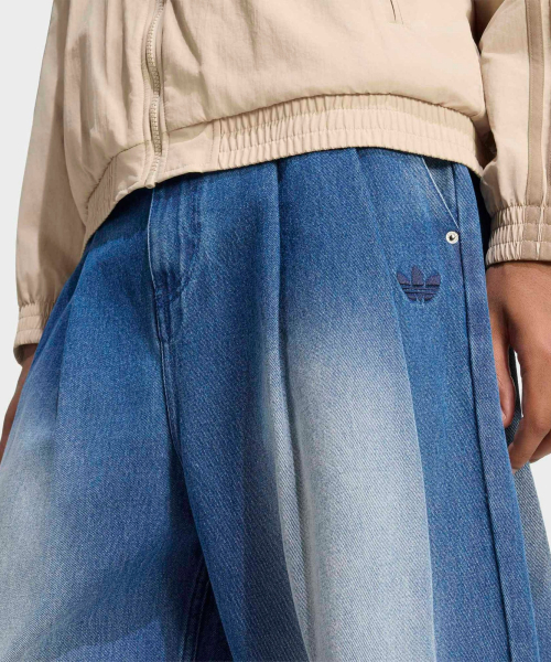 JEANS MEDVIN