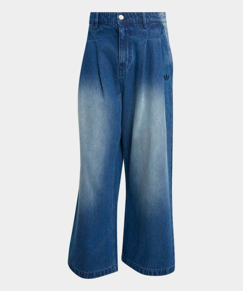JEANS MEDVIN