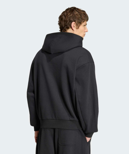 P ESS HD BLACK