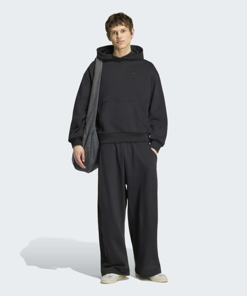 P ESS HD BLACK