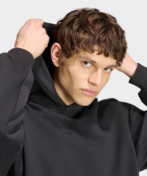 P ESS HD BLACK