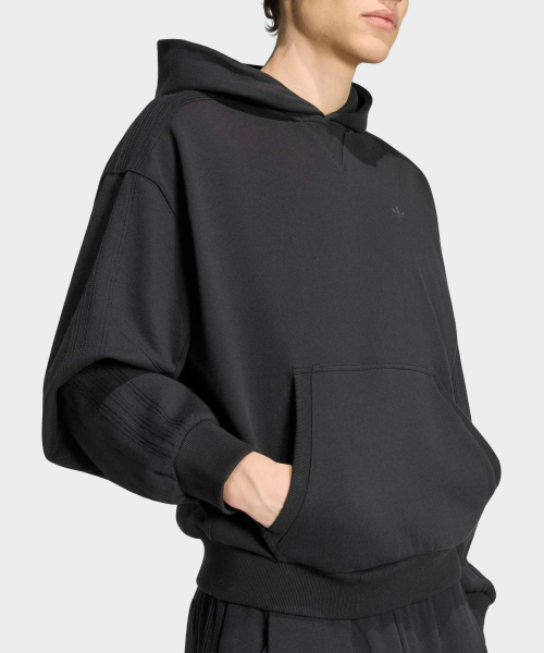 P ESS HD BLACK