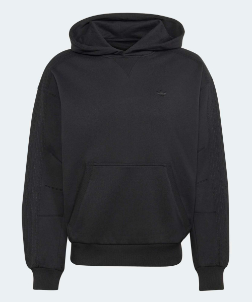 P ESS HD BLACK