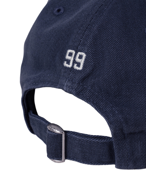 V.S Cap Navy