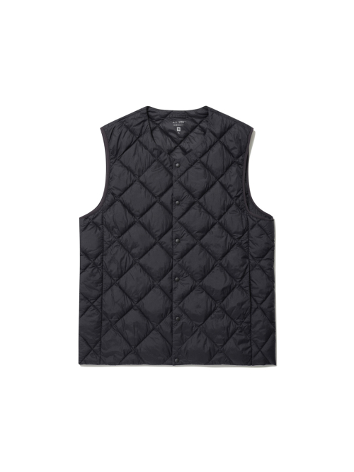 IRTECH Vest