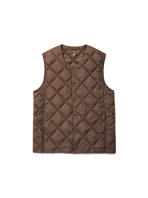 IRTECH Vest