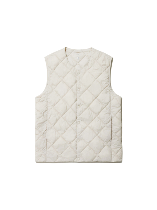 IRTECH Vest