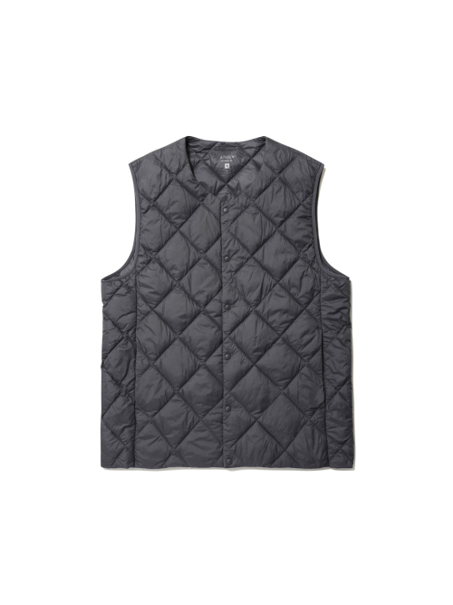 IRTECH Vest