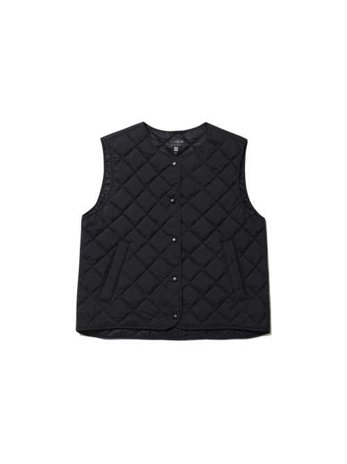 AIRTECH Vest