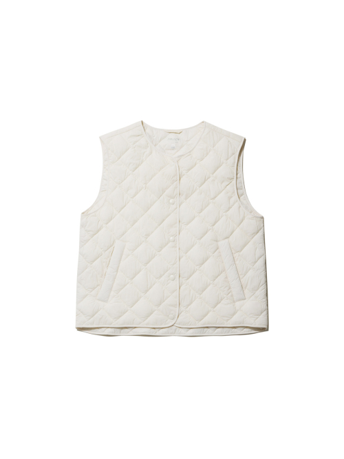AIRTECH Vest