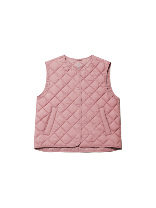 AIRTECH Vest