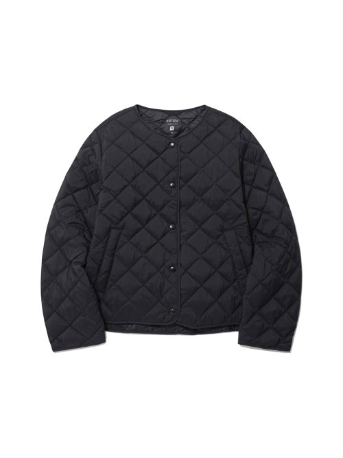 AIRTECH Jacket