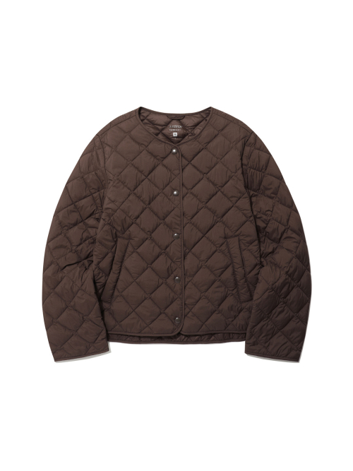 AIRTECH Jacket