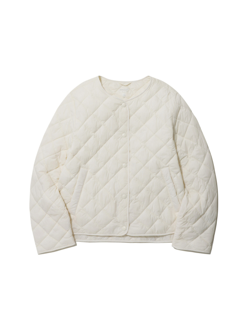 AIRTECH Jacket