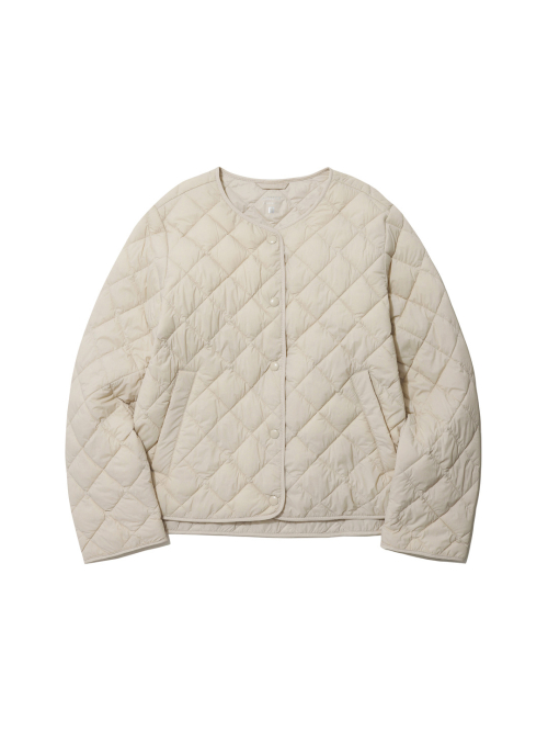 AIRTECH Jacket