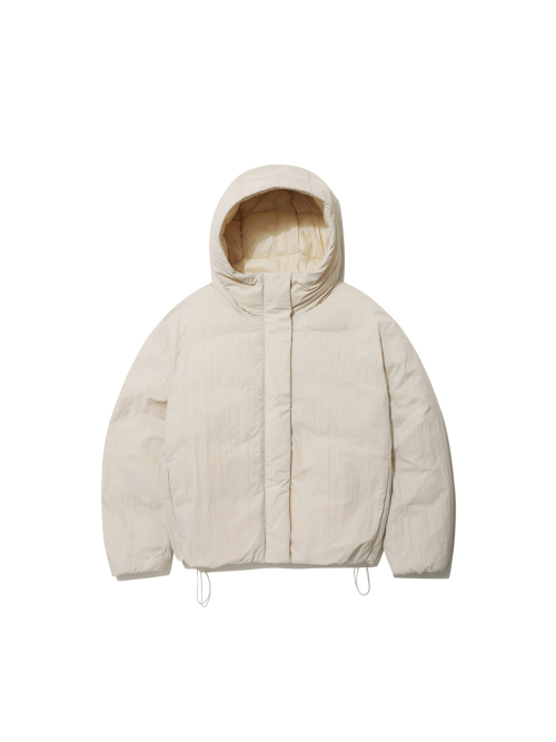 AIRTECH Volume Parka