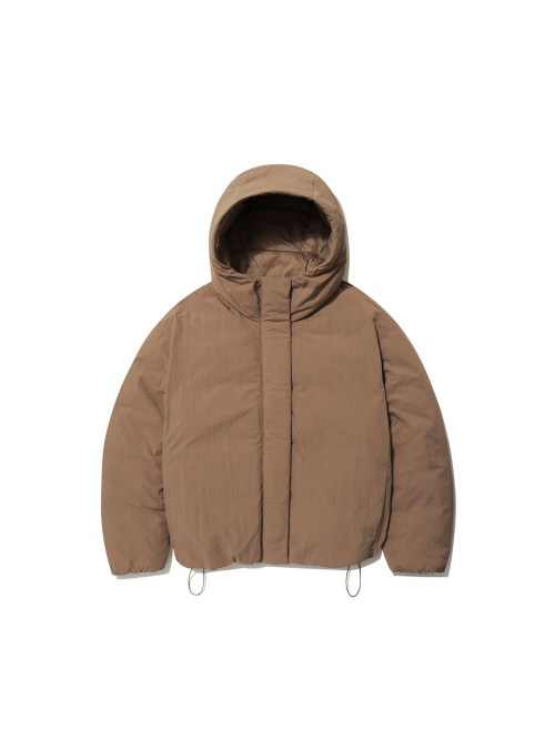 AIRTECH Volume Parka