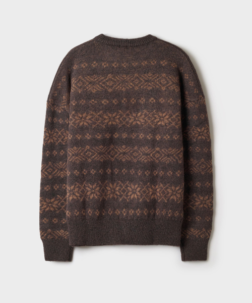 Fair Isle Sweater_SPKWG4VC54