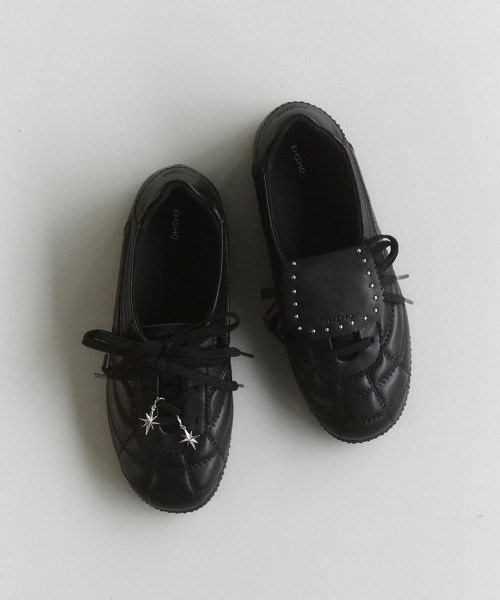 ASTRA Shoelace Charm set