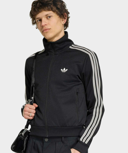 BB CROP TT BLACK
