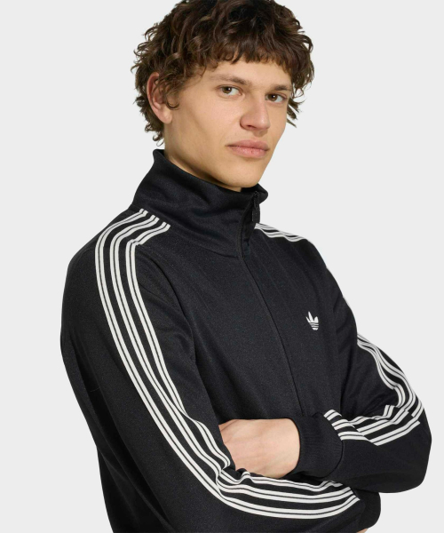 BB CROP TT BLACK