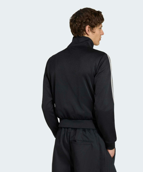 BB CROP TT BLACK