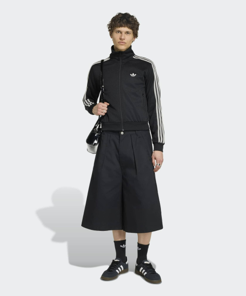 BB CROP TT BLACK