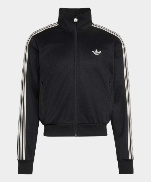 BB CROP TT BLACK