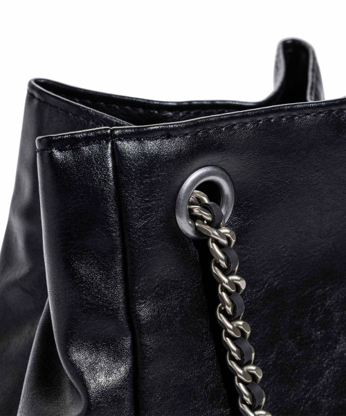 CLST W BACKPACK BLACK