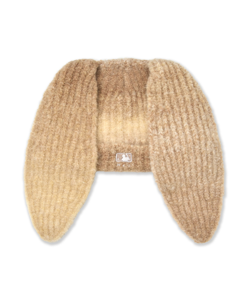 Bunny Beanie