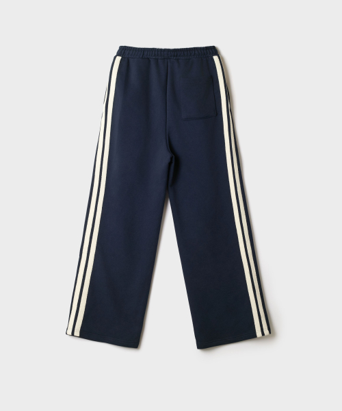 RIVERS Track Pants_SPMTG4TC62
