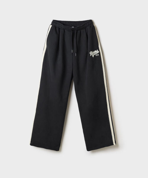RIVERS Track Pants_SPMTG4TC62