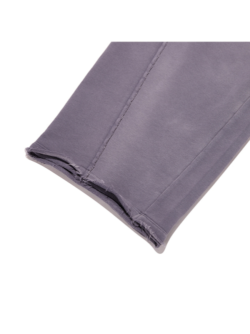 PIGMENT WIDE-FIT PANTS(BLUE)