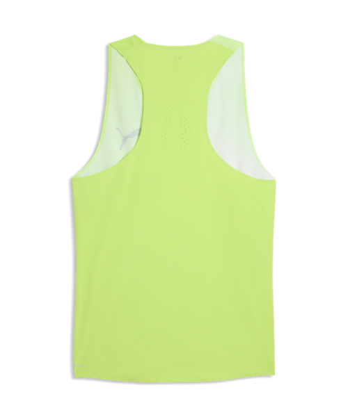 M LIGHTSPEED ULTRAWEAVE GRAPHIC SINGLET