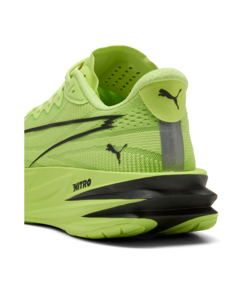 Deviate Pure NITRO