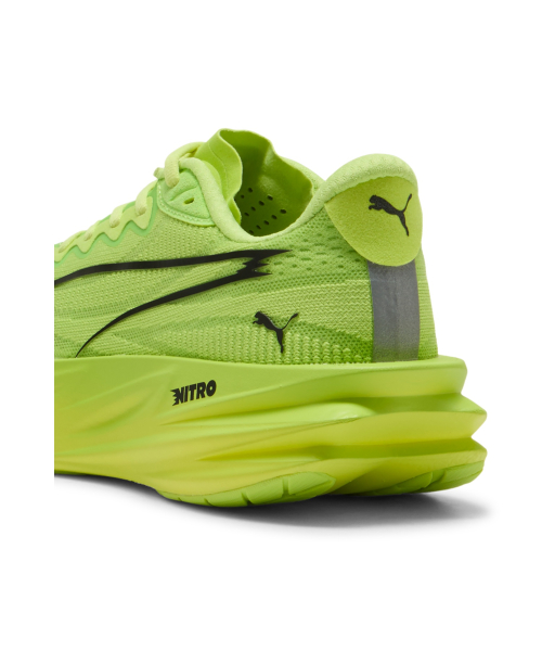 Deviate Pure NITRO Wns