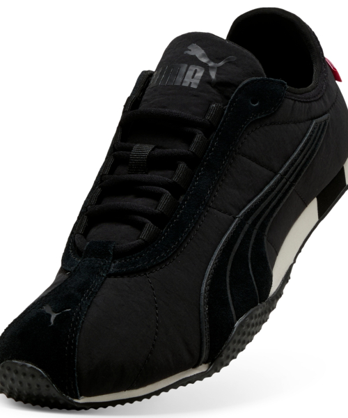 H-Street Primaloft