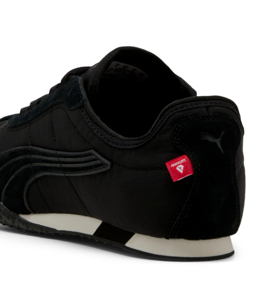 H-Street Primaloft