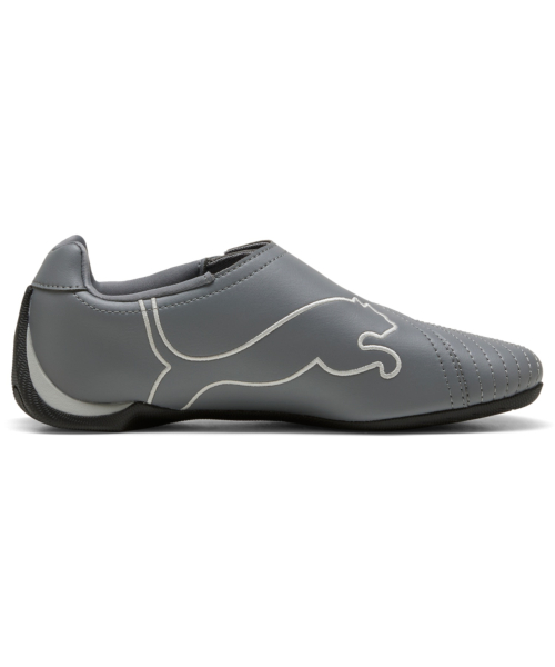 Slipcat Metallic