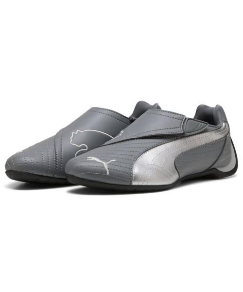 Slipcat Metallic