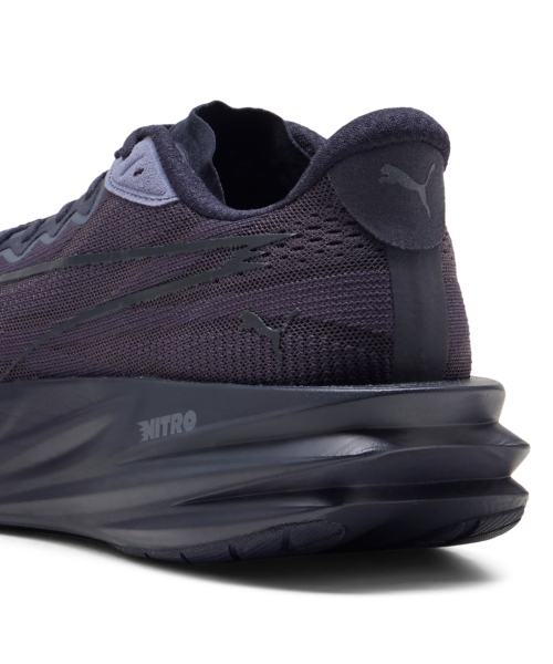 Deviate Pure NITRO