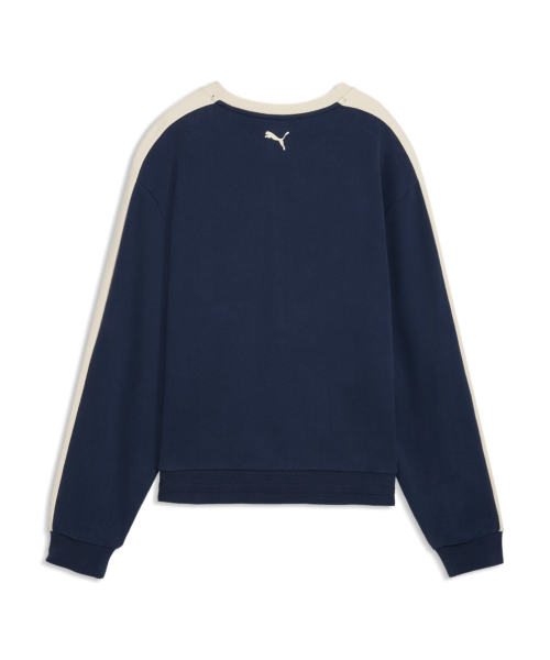 PUMA X POWER PUFF GIRLS Sweat Top