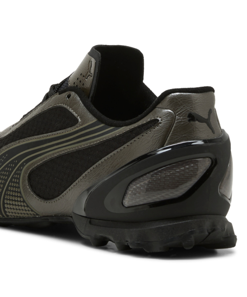 V-S1 Metallic