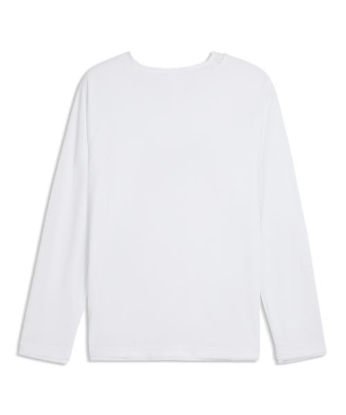 CLRT Longsleeve