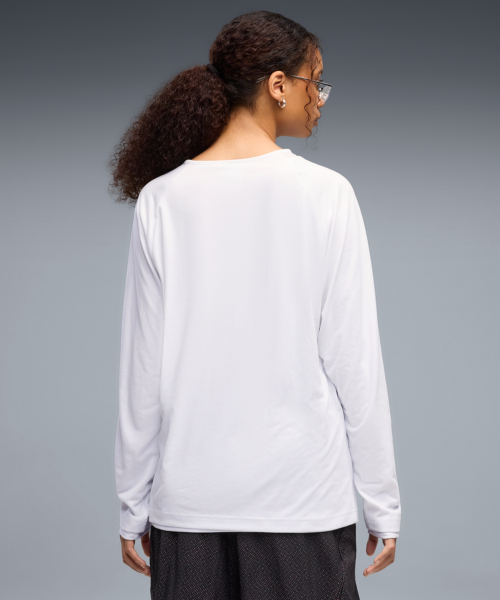 CLRT Longsleeve