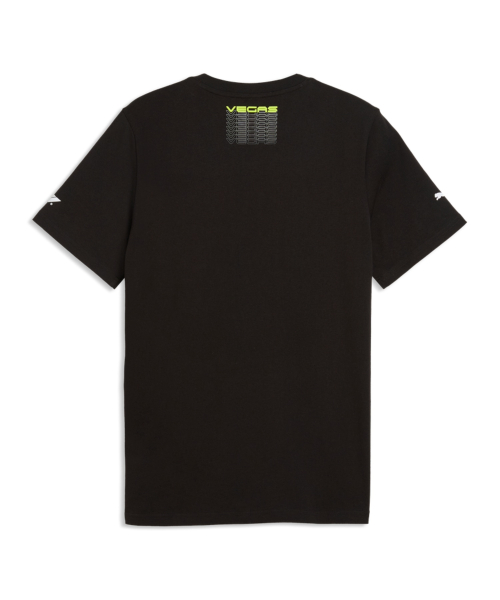 F1 Las Vegas Tee