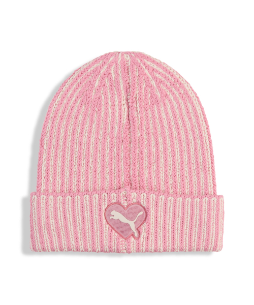 PUMA X POWERPUFF GIRLS Beanie