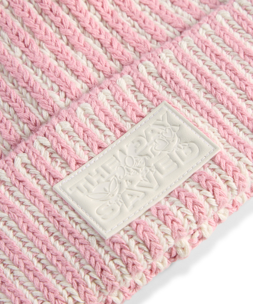 PUMA X POWERPUFF GIRLS Beanie